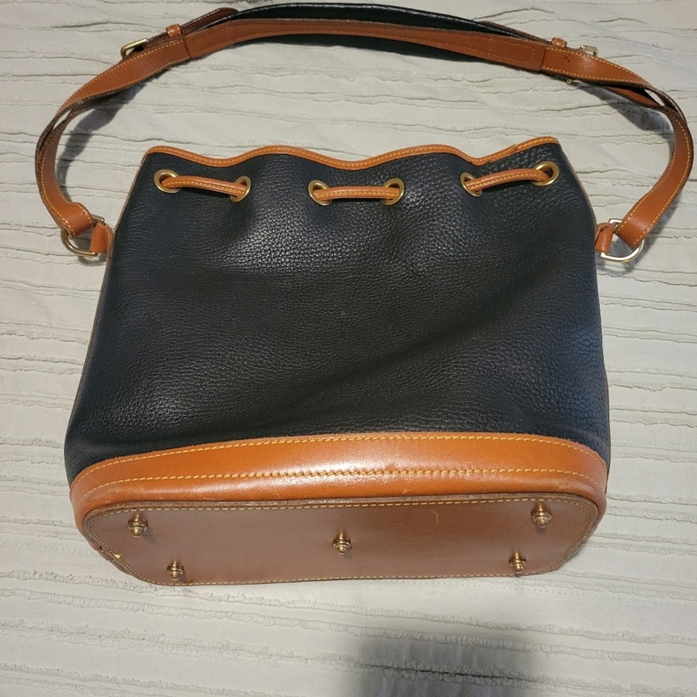 Vintage dooney and bourke set - Picture 15 of 16